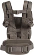 Слинг-переноска Joie Savvy Air Bisque, 5056080689289 - изображение 6