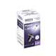 Галогенова лампа Brevia H27/1 12V 27W PG13 Power +30% 12271PC - зображення 2