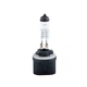 Галогенова лампа Brevia H27/1 12V 27W PG13 Power +30% 12271PC - зображення 3