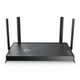 Беспроводной маршрутизатор (роутер) TP-Link EB210 Pro - изображение 1