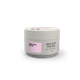 Гель желе строительный Nails Of The Day Smart Jelly gel 06, лилово-розовый, 15 г - изображение 1