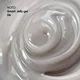 Гель желе строительный Nails Of The Day Smart Jelly gel 04, бежевий, 15 г - изображение 2