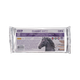 Глина самозастывающая ZiBi Classic 500 г серая (ZB.6293) - изображение 1