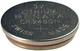 Батарейка CR2450N RENATA 3V Lithium Swiss Made - изображение 3