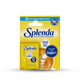 Сахарозаменитель сукралоза (мини таблетки) Splenda minis 500 шт - изображение 2