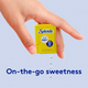 Сахарозаменитель сукралоза (мини таблетки) Splenda minis 500 шт - изображение 4