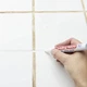 Маркер Edding Tile для кахельних швів (e-8200) - зображення 3