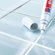 Маркер Edding Tile для кахельних швів (e-8200) - зображення 4