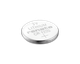 Батарейка CR1220 RENATA Lithium (3V) Swiss Made - зображення 2