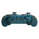 Беспроводной геймпад GameSir G7 Pro Wuchang: Fallen Feathers Edition для Xbox и Windows синий - изображение 2