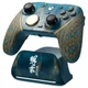 Беспроводной геймпад GameSir G7 Pro Wuchang: Fallen Feathers Edition для Xbox и Windows синий - изображение 6