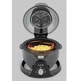 Фритюрница Klarstein VitAir Pommesmaster 1400 Вт (10034529) - изображение 4