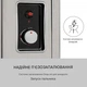 Вертикальный газовый гриль Klarstein Crossfire 800°C(10033288) - изображение 4