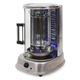 Вертикальный гриль oneConcept Kebap Master Pro (10009355) - изображение 8