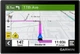 GPS-навігатор Garmin Drive 53 (010-02858-00) - зображення 1
