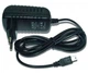 Зарядний пристрій адаптер Mini USB Спартак на 220v - зображення 2