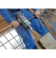 Дрель Eibenstock EHB 32/4.2 - изображение 2