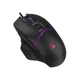 Мышка A4Tech Bloody W95 Max Black (4711421975438) (256304) - изображение 7