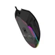 Мышка A4Tech Bloody W95 Max Black (4711421975438) (256304) - изображение 8