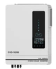 Гібридний інвертор ARUNA Solar EVO10200Вт/48В (модуль WI-FI) - зображення 1