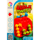 Настільна гра Smart Games Яблучний Твіст (Apple Twist) (англ) (SG445) - зображення 1
