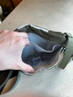 Барсетка Arc'teryx Мессенджер Хаки - изображение 7