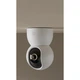 IP-камера відеоспостереження Xiaomi Smart Camera C500 EU - зображення 3