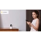 IP-камера відеоспостереження Xiaomi Smart Camera C500 EU - зображення 5