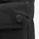Сумка через плечо Carhartt Мессенджер Черный - изображение 3