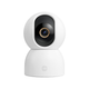 IP-камера відеоспостереження Xiaomi Smart Camera C701 EU - зображення 1