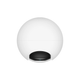 IP-камера відеоспостереження Xiaomi Smart Camera C701 EU - зображення 4