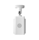 IP-камера відеоспостереження Xiaomi Solar Outdoor Camera BW400 Pro Set - зображення 6