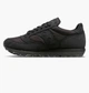 Кроссовки Saucony Jazz 81 Shoes Black S70718-3 40.5 - изображение 1