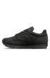 Кроссовки Saucony Jazz 81 Shoes Black S70718-3 40.5 - изображение 3