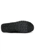 Кроссовки Saucony Jazz 81 Shoes Black S70718-3 40.5 - изображение 5