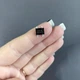 Диодный мост DB207S SMD выпрямительный 2А 1000В - изображение 2
