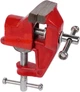 Тиски слесарные Standart мини 1.5" (TSC40) - изображение 1