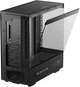 Корпус DeepCool CH690 Digital Black (R-CH690-BKNNA0D-G-1) - изображение 5