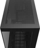Корпус DeepCool CH690 Digital Black (R-CH690-BKNNA0D-G-1) - изображение 9