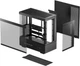 Корпус DeepCool CH690 Digital Black (R-CH690-BKNNA0D-G-1) - изображение 10