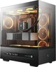 Корпус DeepCool CH690 Digital Black (R-CH690-BKNNA0D-G-1) - изображение 11