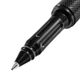 Ручка тактична GS Black/Silver - изображение 3