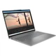 Ноутбук Lenovo IdeaPad Slim 5 (83HU004FRM), AMD Ryzen 7 7735HS / 16″ / RAM 16 ГБ DDR5 / SSD 1 ТБ / AMD Radeon 680M Graphics / Без ОС / Сірий - зображення 2