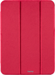 Чохол-книжка Hama Terra для Apple iPad 11"/10.9" Pink (4047443502612) - зображення 1