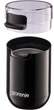 Кавомолка SMK150SB Gorenje (2000003368693) - зображення 3