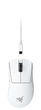 Миша бездротова Razer DeathAdder V4 Pro White (RZ01-05330200-R3G1) - зображення 2