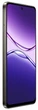 Смартфон OPPO A5 PRO 5G 8/256 ГБ Коричневий - зображення 6