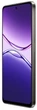 Смартфон OPPO A5 PRO 5G 8/256 ГБ Коричневий - зображення 3