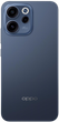 Смартфон OPPO Reno15 F 8/256GB Twilight Black (7232002) - зображення 7