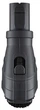 Пылесос VC5506NHTCR LG 000337516 - изображение 6
